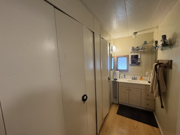 5518 Whistling Tree Lane, Ellenton, Florida 34222, 2 Bedrooms Bedrooms, ,1.5 BathroomsBathrooms,55-Plus Mobile Home,For Sale,Whistling Tree Lane,4718