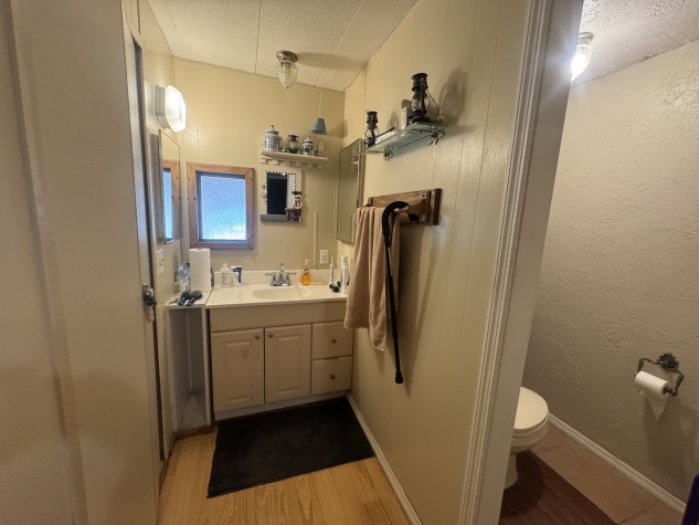 5518 Whistling Tree Lane, Ellenton, Florida 34222, 2 Bedrooms Bedrooms, ,1.5 BathroomsBathrooms,55-Plus Mobile Home,For Sale,Whistling Tree Lane,4718