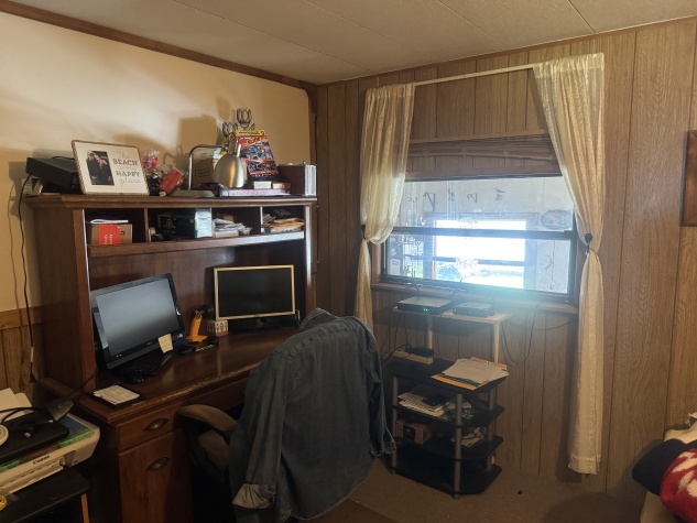 5518 Whistling Tree Lane, Ellenton, Florida 34222, 2 Bedrooms Bedrooms, ,1.5 BathroomsBathrooms,55-Plus Mobile Home,For Sale,Whistling Tree Lane,4718