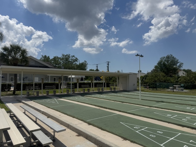 5518 Whistling Tree Lane, Ellenton, Florida 34222, 2 Bedrooms Bedrooms, ,1.5 BathroomsBathrooms,55-Plus Mobile Home,For Sale,Whistling Tree Lane,4718