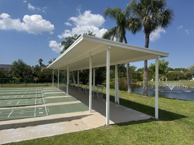 5518 Whistling Tree Lane, Ellenton, Florida 34222, 2 Bedrooms Bedrooms, ,1.5 BathroomsBathrooms,55-Plus Mobile Home,For Sale,Whistling Tree Lane,4718