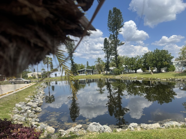 5518 Whistling Tree Lane, Ellenton, Florida 34222, 2 Bedrooms Bedrooms, ,1.5 BathroomsBathrooms,55-Plus Mobile Home,For Sale,Whistling Tree Lane,4718