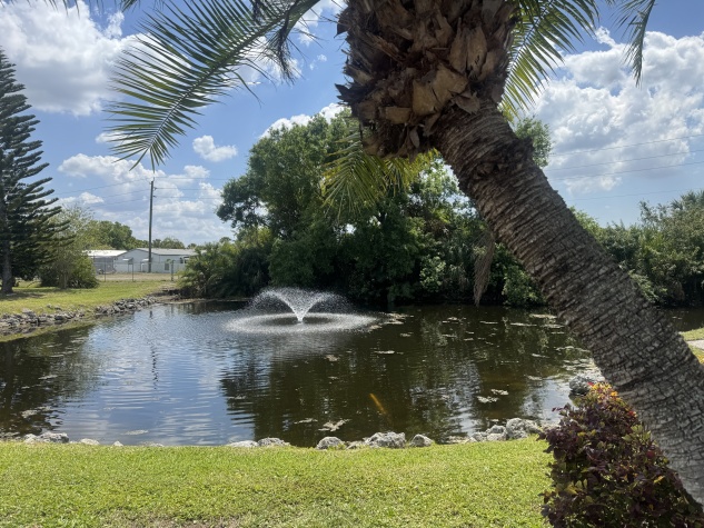 5518 Whistling Tree Lane, Ellenton, Florida 34222, 2 Bedrooms Bedrooms, ,1.5 BathroomsBathrooms,55-Plus Mobile Home,For Sale,Whistling Tree Lane,4718