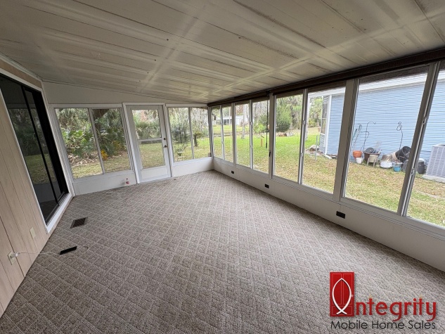 3 Red Fox Ln, Flagler Beach, Florida 32136, 2 Bedrooms Bedrooms, ,2 BathroomsBathrooms,55-Plus Mobile Home,For Sale,Red Fox Ln,4719