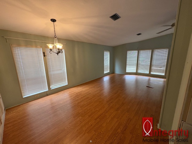 3 Red Fox Ln, Flagler Beach, Florida 32136, 2 Bedrooms Bedrooms, ,2 BathroomsBathrooms,55-Plus Mobile Home,For Sale,Red Fox Ln,4719