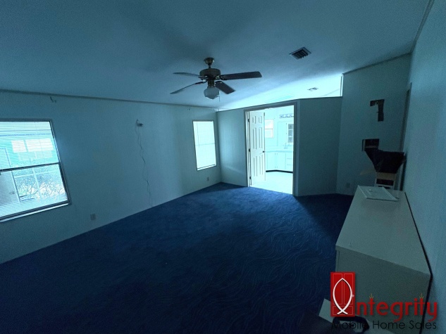 3 Red Fox Ln, Flagler Beach, Florida 32136, 2 Bedrooms Bedrooms, ,2 BathroomsBathrooms,55-Plus Mobile Home,For Sale,Red Fox Ln,4719