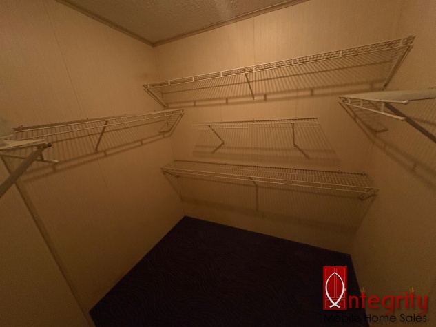 3 Red Fox Ln, Flagler Beach, Florida 32136, 2 Bedrooms Bedrooms, ,2 BathroomsBathrooms,55-Plus Mobile Home,For Sale,Red Fox Ln,4719