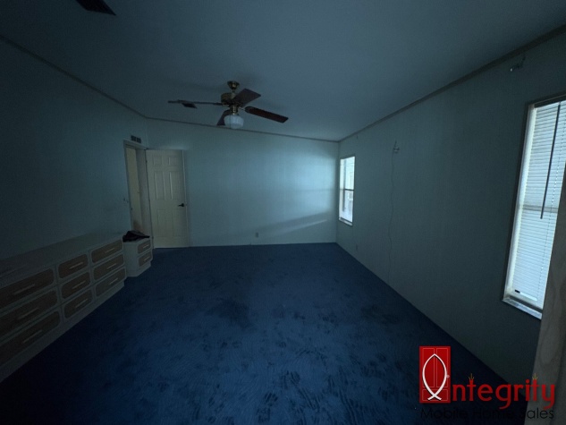 3 Red Fox Ln, Flagler Beach, Florida 32136, 2 Bedrooms Bedrooms, ,2 BathroomsBathrooms,55-Plus Mobile Home,For Sale,Red Fox Ln,4719