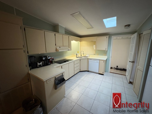 3 Red Fox Ln, Flagler Beach, Florida 32136, 2 Bedrooms Bedrooms, ,2 BathroomsBathrooms,55-Plus Mobile Home,For Sale,Red Fox Ln,4719