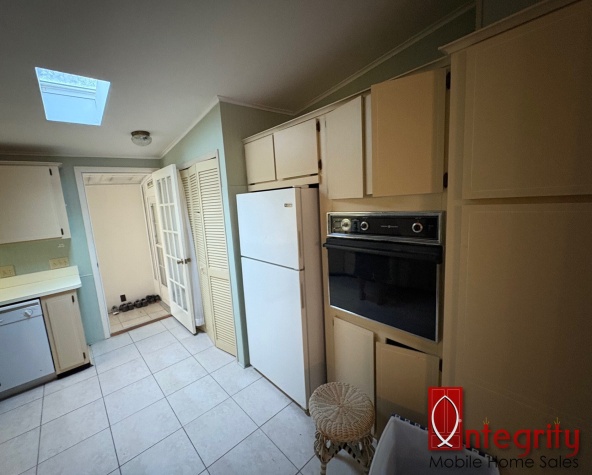 3 Red Fox Ln, Flagler Beach, Florida 32136, 2 Bedrooms Bedrooms, ,2 BathroomsBathrooms,55-Plus Mobile Home,For Sale,Red Fox Ln,4719