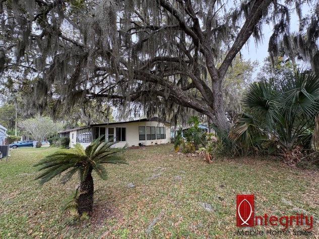 3 Red Fox Ln, Flagler Beach, Florida 32136, 2 Bedrooms Bedrooms, ,2 BathroomsBathrooms,55-Plus Mobile Home,For Sale,Red Fox Ln,4719