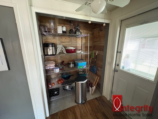 99 Fleetwood Ave, Debary, Florida 32713, 2 Bedrooms Bedrooms, ,2 BathroomsBathrooms,55-Plus Mobile Home,For Sale,Fleetwood Ave,4720