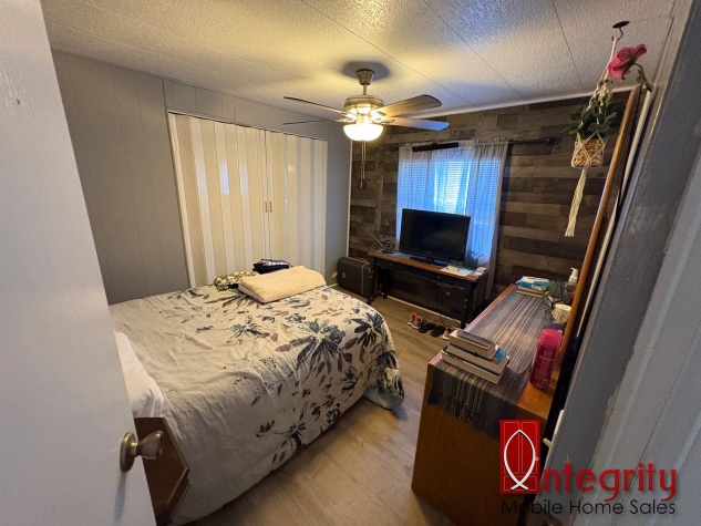 99 Fleetwood Ave, Debary, Florida 32713, 2 Bedrooms Bedrooms, ,2 BathroomsBathrooms,55-Plus Mobile Home,For Sale,Fleetwood Ave,4720