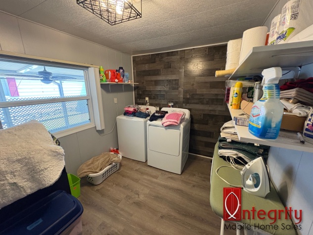 99 Fleetwood Ave, Debary, Florida 32713, 2 Bedrooms Bedrooms, ,2 BathroomsBathrooms,55-Plus Mobile Home,For Sale,Fleetwood Ave,4720