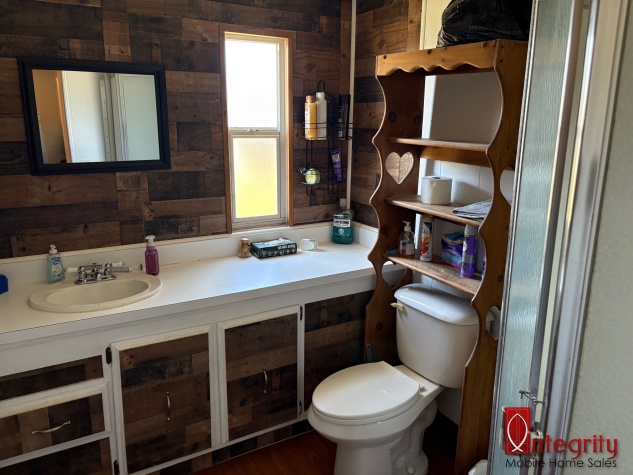 99 Fleetwood Ave, Debary, Florida 32713, 2 Bedrooms Bedrooms, ,2 BathroomsBathrooms,55-Plus Mobile Home,For Sale,Fleetwood Ave,4720