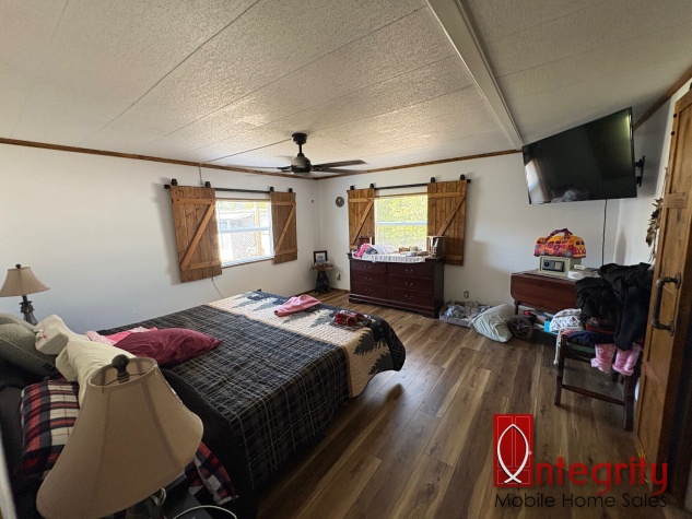 99 Fleetwood Ave, Debary, Florida 32713, 2 Bedrooms Bedrooms, ,2 BathroomsBathrooms,55-Plus Mobile Home,For Sale,Fleetwood Ave,4720