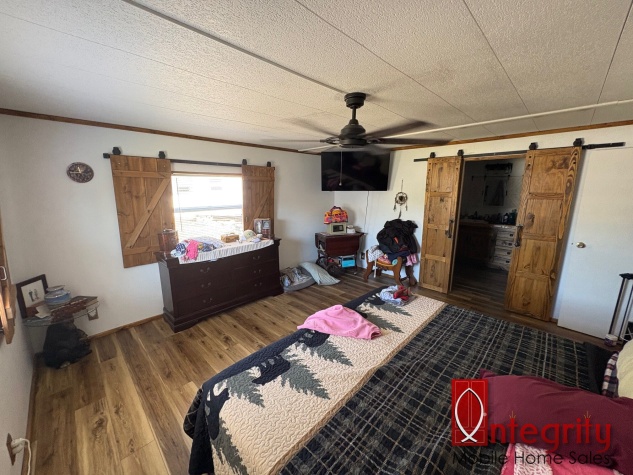 99 Fleetwood Ave, Debary, Florida 32713, 2 Bedrooms Bedrooms, ,2 BathroomsBathrooms,55-Plus Mobile Home,For Sale,Fleetwood Ave,4720