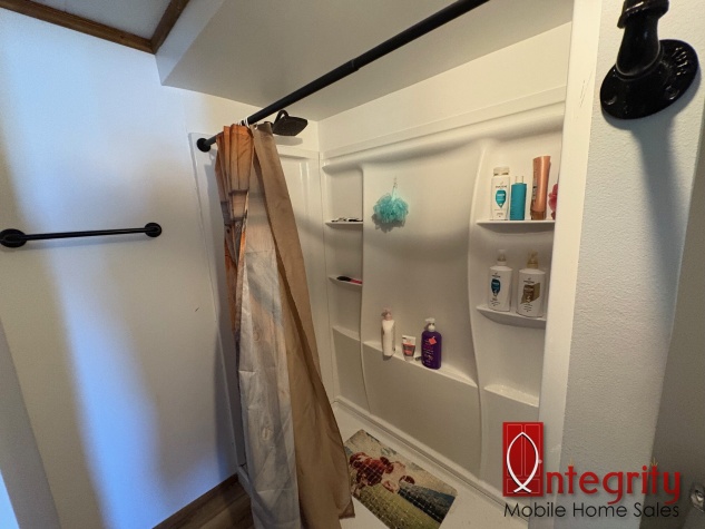 99 Fleetwood Ave, Debary, Florida 32713, 2 Bedrooms Bedrooms, ,2 BathroomsBathrooms,55-Plus Mobile Home,For Sale,Fleetwood Ave,4720