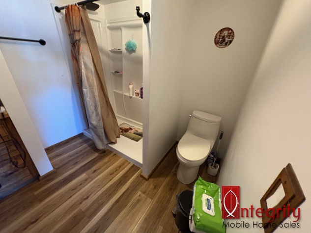 99 Fleetwood Ave, Debary, Florida 32713, 2 Bedrooms Bedrooms, ,2 BathroomsBathrooms,55-Plus Mobile Home,For Sale,Fleetwood Ave,4720