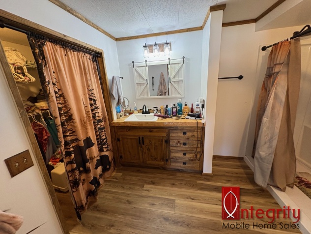 99 Fleetwood Ave, Debary, Florida 32713, 2 Bedrooms Bedrooms, ,2 BathroomsBathrooms,55-Plus Mobile Home,For Sale,Fleetwood Ave,4720