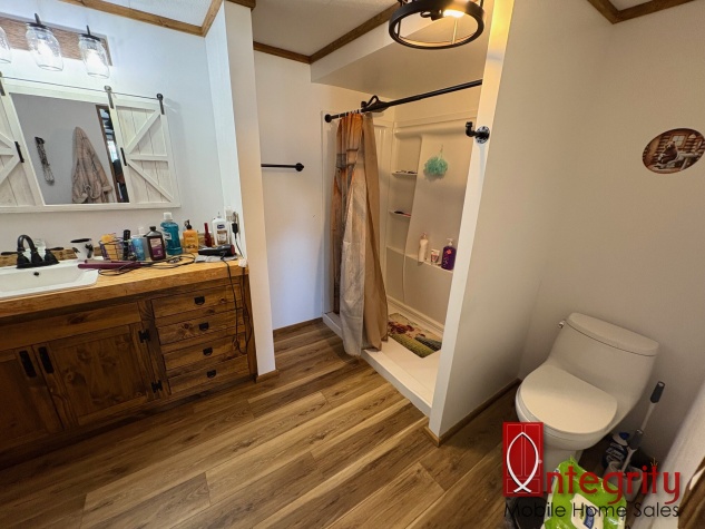 99 Fleetwood Ave, Debary, Florida 32713, 2 Bedrooms Bedrooms, ,2 BathroomsBathrooms,55-Plus Mobile Home,For Sale,Fleetwood Ave,4720