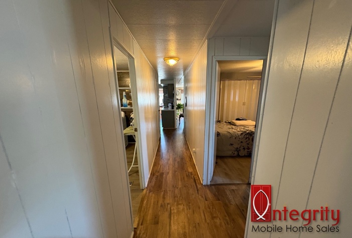 99 Fleetwood Ave, Debary, Florida 32713, 2 Bedrooms Bedrooms, ,2 BathroomsBathrooms,55-Plus Mobile Home,For Sale,Fleetwood Ave,4720