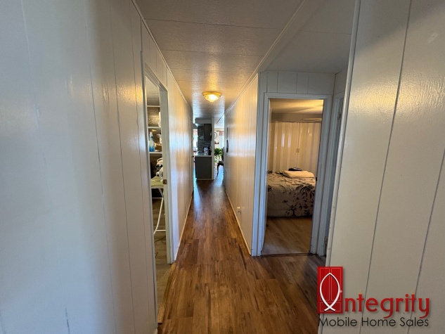 99 Fleetwood Ave, Debary, Florida 32713, 2 Bedrooms Bedrooms, ,2 BathroomsBathrooms,55-Plus Mobile Home,For Sale,Fleetwood Ave,4720