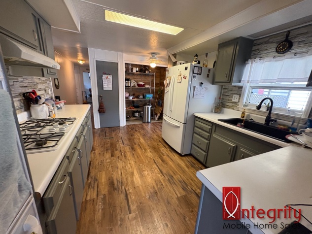 99 Fleetwood Ave, Debary, Florida 32713, 2 Bedrooms Bedrooms, ,2 BathroomsBathrooms,55-Plus Mobile Home,For Sale,Fleetwood Ave,4720