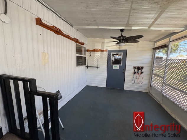 99 Fleetwood Ave, Debary, Florida 32713, 2 Bedrooms Bedrooms, ,2 BathroomsBathrooms,55-Plus Mobile Home,For Sale,Fleetwood Ave,4720