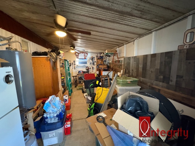 99 Fleetwood Ave, Debary, Florida 32713, 2 Bedrooms Bedrooms, ,2 BathroomsBathrooms,55-Plus Mobile Home,For Sale,Fleetwood Ave,4720