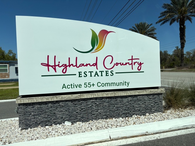 99 Fleetwood Ave, Debary, Florida 32713, 2 Bedrooms Bedrooms, ,2 BathroomsBathrooms,55-Plus Mobile Home,For Sale,Fleetwood Ave,4720