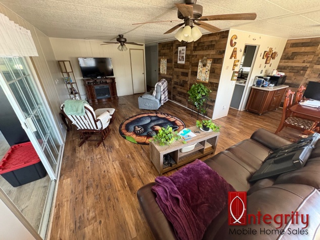 99 Fleetwood Ave, Debary, Florida 32713, 2 Bedrooms Bedrooms, ,2 BathroomsBathrooms,55-Plus Mobile Home,For Sale,Fleetwood Ave,4720