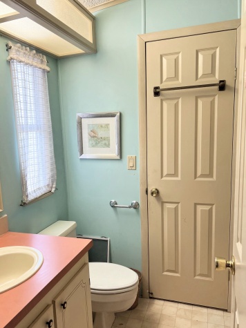 5718 Seven Oaks Dr, Lot 83, Sarasota, Florida 34241, 2 Bedrooms Bedrooms, ,2 BathroomsBathrooms,55-Plus Mobile Home,For Sale,Seven Oaks Dr, Lot 83,4722