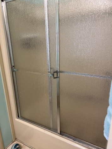 5718 Seven Oaks Dr, Lot 83, Sarasota, Florida 34241, 2 Bedrooms Bedrooms, ,2 BathroomsBathrooms,55-Plus Mobile Home,For Sale,Seven Oaks Dr, Lot 83,4722