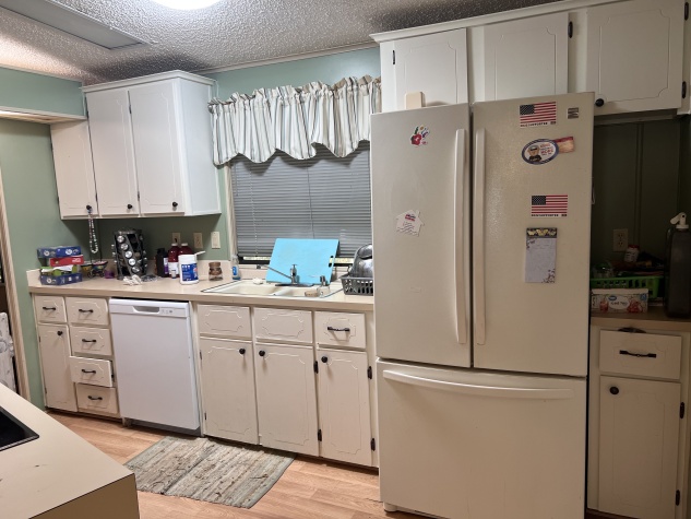 5718 Seven Oaks Dr, Lot 83, Sarasota, Florida 34241, 2 Bedrooms Bedrooms, ,2 BathroomsBathrooms,55-Plus Mobile Home,For Sale,Seven Oaks Dr, Lot 83,4722