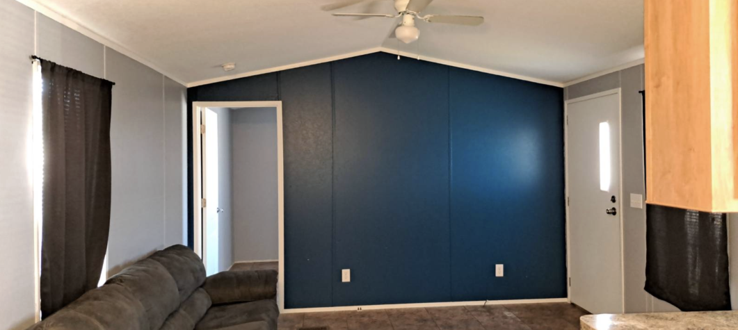 6030 150th Ave N, Clearwater, Florida 33760, 2 Bedrooms Bedrooms, ,2 BathroomsBathrooms,All - Age Mobile Home,For Sale,150th Ave N ,3,4724