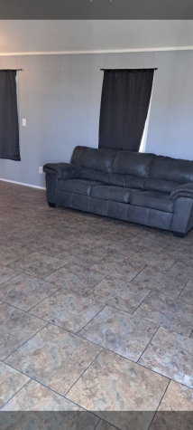 6030 150th Ave N, Clearwater, Florida 33760, 2 Bedrooms Bedrooms, ,2 BathroomsBathrooms,All - Age Mobile Home,For Sale,150th Ave N ,3,4724