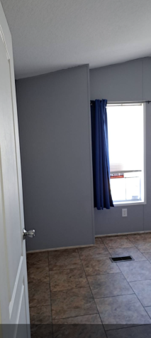 6030 150th Ave N, Clearwater, Florida 33760, 2 Bedrooms Bedrooms, ,2 BathroomsBathrooms,All - Age Mobile Home,For Sale,150th Ave N ,3,4724