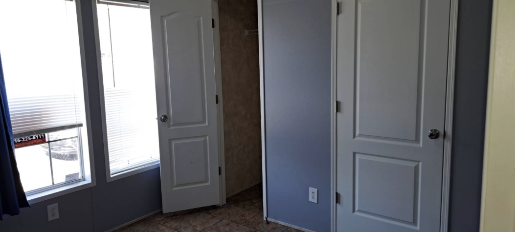 6030 150th Ave N, Clearwater, Florida 33760, 2 Bedrooms Bedrooms, ,2 BathroomsBathrooms,All - Age Mobile Home,For Sale,150th Ave N ,3,4724