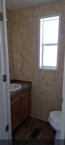 6030 150th Ave N, Clearwater, Florida 33760, 2 Bedrooms Bedrooms, ,2 BathroomsBathrooms,All - Age Mobile Home,For Sale,150th Ave N ,3,4724