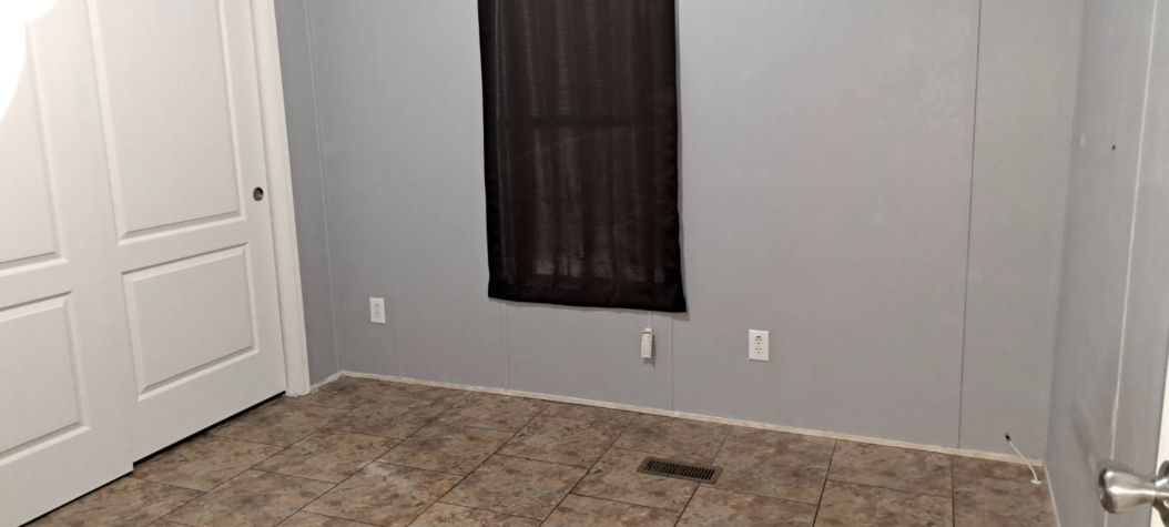 6030 150th Ave N, Clearwater, Florida 33760, 2 Bedrooms Bedrooms, ,2 BathroomsBathrooms,All - Age Mobile Home,For Sale,150th Ave N ,3,4724