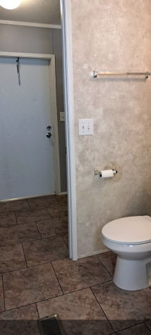 6030 150th Ave N, Clearwater, Florida 33760, 2 Bedrooms Bedrooms, ,2 BathroomsBathrooms,All - Age Mobile Home,For Sale,150th Ave N ,3,4724