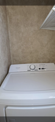 6030 150th Ave N, Clearwater, Florida 33760, 2 Bedrooms Bedrooms, ,2 BathroomsBathrooms,All - Age Mobile Home,For Sale,150th Ave N ,3,4724