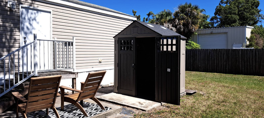 6030 150th Ave N, Clearwater, Florida 33760, 2 Bedrooms Bedrooms, ,2 BathroomsBathrooms,All - Age Mobile Home,For Sale,150th Ave N ,3,4724