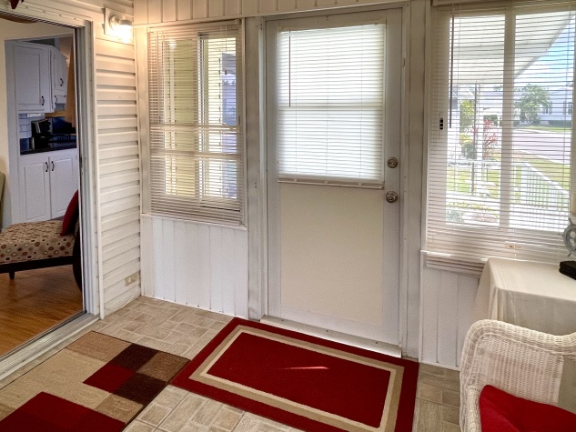 8710 26th Ave E, Palmetto, Florida 34221, 2 Bedrooms Bedrooms, ,2 BathroomsBathrooms,55-Plus Mobile Home,For Sale,26th Ave E,4725