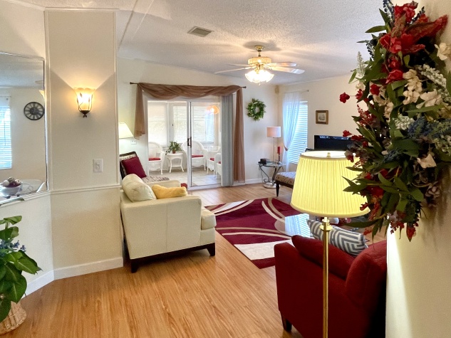 8710 26th Ave E, Palmetto, Florida 34221, 2 Bedrooms Bedrooms, ,2 BathroomsBathrooms,55-Plus Mobile Home,For Sale,26th Ave E,4725