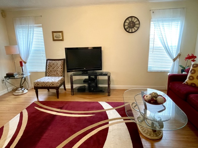 8710 26th Ave E, Palmetto, Florida 34221, 2 Bedrooms Bedrooms, ,2 BathroomsBathrooms,55-Plus Mobile Home,For Sale,26th Ave E,4725