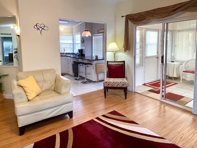 8710 26th Ave E, Palmetto, Florida 34221, 2 Bedrooms Bedrooms, ,2 BathroomsBathrooms,55-Plus Mobile Home,For Sale,26th Ave E,4725