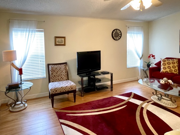 8710 26th Ave E, Palmetto, Florida 34221, 2 Bedrooms Bedrooms, ,2 BathroomsBathrooms,55-Plus Mobile Home,For Sale,26th Ave E,4725