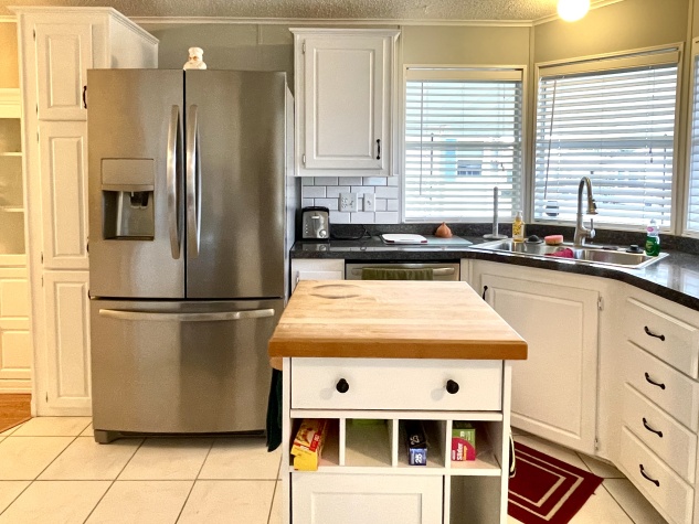 8710 26th Ave E, Palmetto, Florida 34221, 2 Bedrooms Bedrooms, ,2 BathroomsBathrooms,55-Plus Mobile Home,For Sale,26th Ave E,4725